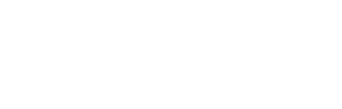 爱游戏·体育-爱游戏(中国)一站式服务官网
